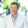 Tej jednej rzeczy Polacy potrzebują latem w szafie. To prosty sposób na ekskluzywny wygląd