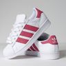 Rozmiarówka adidas – jak dobrać rozmiar butów damskich, męskich i dziecięcych? [Tabela i przewodnik]