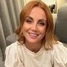 „Boska sukienka”. Zielińska i Tomaszewska noszą identyczny model. Ten wzór to perełka