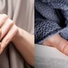 Modny manicure na jesień 2022. 6 trendów w stylizacji paznokci, które warto wypróbować w tym sezonie