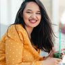 Trendy plus size na lato 2021 - w jakich sklepach znajdziesz najmodniejsze ubrania?