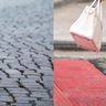 Modne buty zimowe damskie 2022/2023. Te modele pokochasz za komfort noszenia i dobry styl