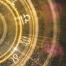 Horoskop na 2021 rok dla znaków żywiołu powietrza: BLIŹNIĘTA, WAGA, WODNIK