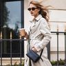 Zobacz, jakie trendy redaktorki domodi.pl będą nosić tej jesieni!