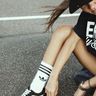 Weekend ze zniżkami! Rabat na TOPOWE sneakersy!