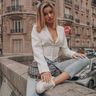 Strefa trendów: TOP 5 dodatków do jesiennych stylizacji według Viva-a-viva