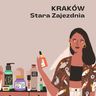 Ekotyki wracają! Witamy jesień z naturalnymi kosmetykami