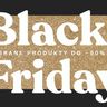 Stylowe biustonosze z Etam – znajdź model dla siebie na Black Week 2021 na Domodi.pl