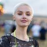 Najmodniejsze stylizacje na festiwale muzyczne. Lato 2023 to najlepszy czas na to, by wypróbować te pomysły