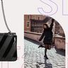 Buty i torebka – jak tworzyć modne połączenie według Aleksandry Siekierki z Instagrama @durancealexa