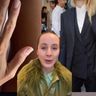 Instagramerka: „Jesteś taka zaniedbana”. Tłumaczy, jak dobrze wyglądać