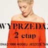 RESERVED - ruszył 2 etap wyprzedaży!