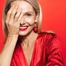 Stylizacje na wigilię 2022 dla pań 50+ – świąteczna moda dla inspirowana nowymi trendami i klasyką