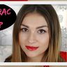 Jak się ubrać na Święta?