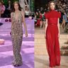 Haute Couture - zainspiruj się na studniówkę