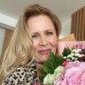Szapołowska nagrała filmik. Zdradza w nim sekret „wiecznej” młodości