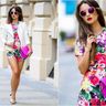 10 rzeczy - must have blogerek!