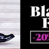 Najmodniejsze obuwie z Buty Modne ze zniżkami z okazji Black Week na Domodi.pl– jakie modele wybrać?