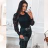 Sprawdź, jak nosić body na co dzień. Stylizacje i praktyczne wskazówki