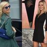 Torebka Chanel 2.55 - w czym tkwi sekret kultowej Chanel bag? Poznaj historię legendarnego modelu!