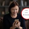 Tego triku mogłaś nie znać. Pozwoli ci zaoszczędzić setki złotych na zakupach