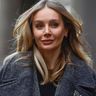 Najwygodniejszy model butów na zimę. Takie kozaki noszą Kasia Sokołowska i Agnieszka Woźniak-Starak