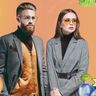 Targi mody autorskiej i wzornictwa Fashion Meeting – świadoma moda od polskich projektantów!