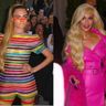 Met Gala 2019: kto zachwycił najbardziej?