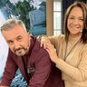 Zainwestuj w sweter w tym kolorze. Jesienią nie będzie modniejszego wyboru dla 50-latek