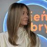 Szukasz butów na komunię? Te modele w stylu Rozenek i Kostki skradną twoje serce