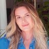 Kinga Rusin i Hanna Lis spędzają wakacje w identycznych stylizacjach. Nawet buty włożyły takie same. Przypadek?