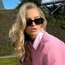 Twoje ulubione stylizacje do biura mają mocną konkurencję. Tak Pisarek i Tusk ubierają się do pracy