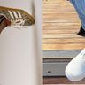 Gdzie tanio kupić buty adidas? Wskazówki dla łowców okazji