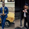 Styl preppy - damskie i męskie stylizacje inspirowane amerykańską elitą