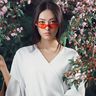 Kimono damskie w letnich stylizacjach, które pokochasz! Sprawdź, jak nosić modną narzutkę-kimono