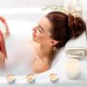 Domowe SPA krok po kroku. Jak zrobić spa w domu? Podpowiadamy!
