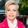 50-latki rezygnują z kurtek. Aleksandra Kostka z TVP nie jest jedyna