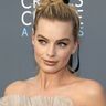 Ubierz się w stylu Margot Robbie!