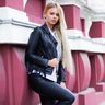 Jakie są style w modzie damskiej? Sprawdź nasz kompleksowy przewodnik po stylach ubierania!