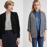 Must have: jesienne kurtki