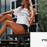 Summer sale 2020 w Primamoda. Zobacz, na jakie buty warto teraz zapolować