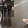 Najmodniejsze śniegowce damskie – TOP 6 stylowych i funkcjonalnych modeli na zimę 2022/2023