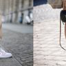 Nowe buty Nike 2022 – topowe modele do 200, 300, 400 i 500 zł. Wybierz buty na własną kieszeń!