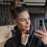 Kup te buty, zanim będzie za późno. Markowska kocha ten model śniegowców