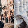 Plecaki zamiast torebek to wygodne rozwiązanie dla aktywnych - zobacz, z czym je zestawić
