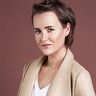 7 stylizacji Olgi Frycz w duchu Slow Fashion