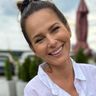 Wszyscy chcą je mieć. Klapki w stylu Sykut-Jeżyny są teraz na wyprzedaży