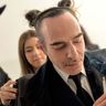 Pokaz haute couture Maison Margiela - jesień-zima 2021/2022. Baśniowa opowieść czy manifest?