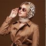 Jak nosić panterkę? Odkryj stylizacje z modnym wzorem, w których poczujesz się elegancko i z klasą