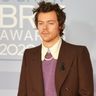 Kardigan à la Harry Styles – gdzie kupić podobne swetry i jak je nosić? Oto prawdziwe perełki